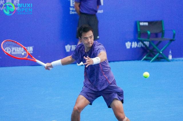 1747026404312020354.png 图片1.png