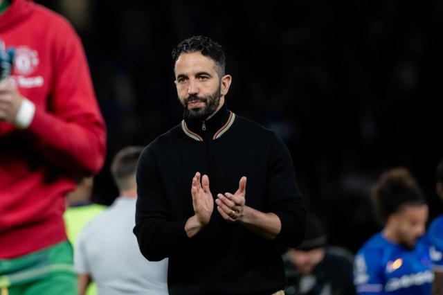 1747467636094061141.png amorim 2.png