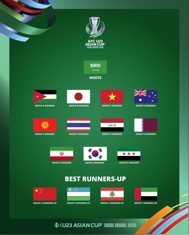 1757482474258034666.jpg 微信图片_20250910100646.jpg