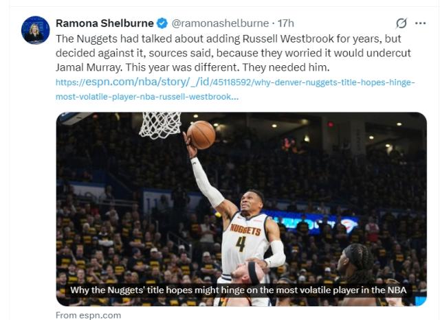 1747214487926095369.png 微信截图_20250514172114.png