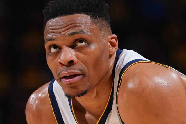 1747214494161093858.png 微信截图_20250514101840.png