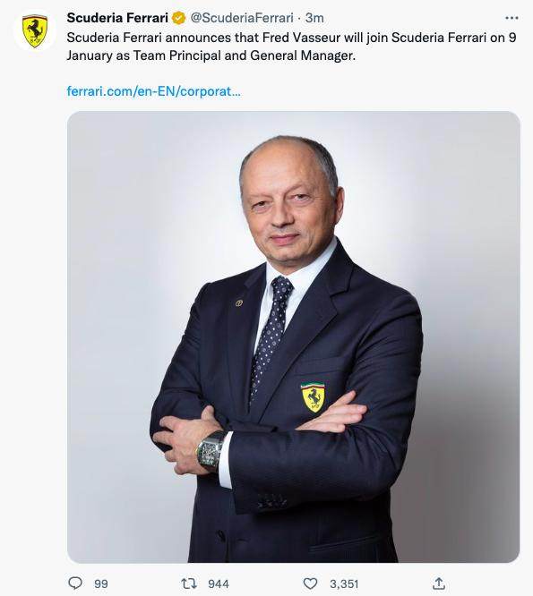 1670928334829018555.png WX20221213-163425.png