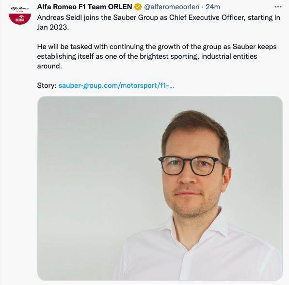 1670928290149084153.png WX20221213-184329.png