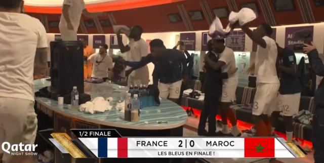 1671107792195038991.png QQ浏览器截图20221215203209.png