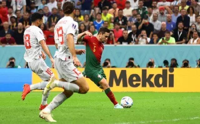 1670369234295001741.jpg 葡萄牙.webp.jpg