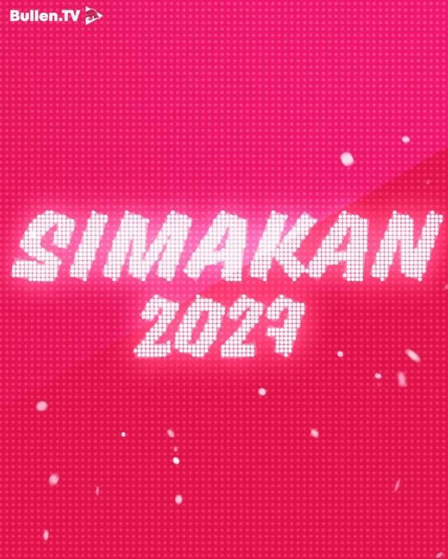 1670343941692041631.jpg 西马坎.jpg