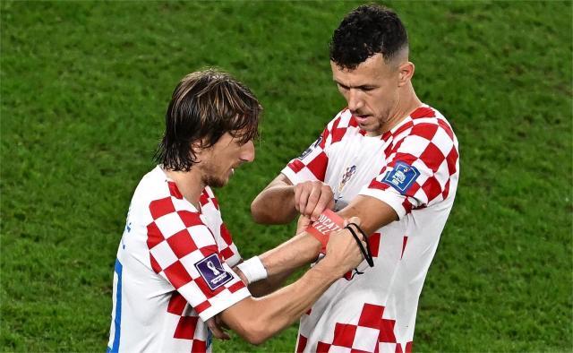 1670344020404063279.jpg 莫德里奇.jpg