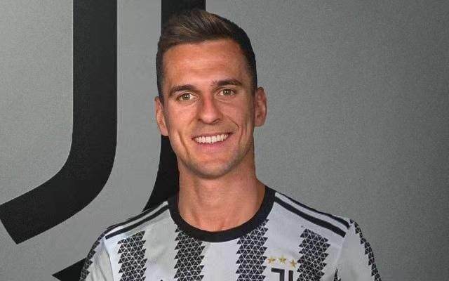 1661457995577051428.jpg f854c9d81f0c286c08b24412f12eaad.jpg