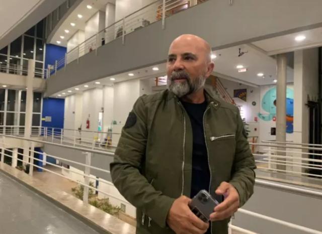 1661336204062075074.png image.png