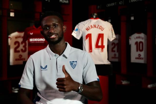 1660824912675018036.jpeg 1660824912675018036.jpeg