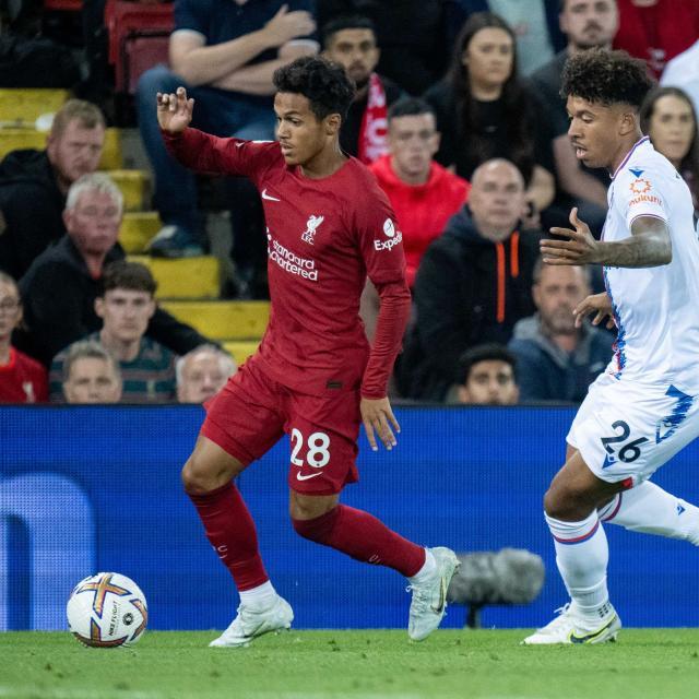 1660824979395011400.jpg 1660824979395011400.jpg