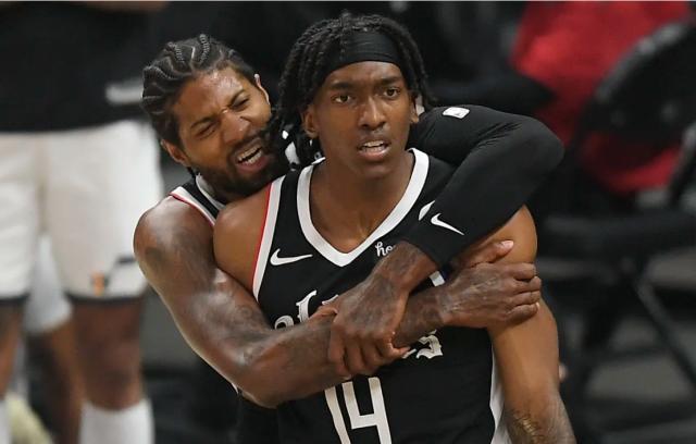 1660376233889048438.png QQ图片20220813153824.png