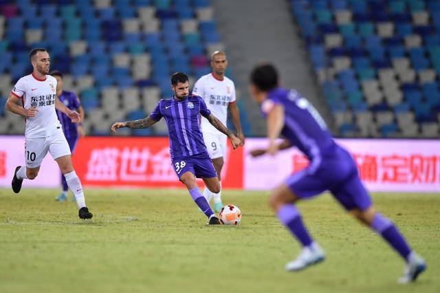 1660576115037031266.jpg 1546352504891244559.jpg