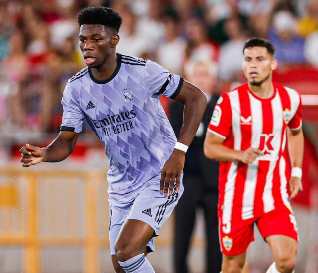 1660521052646031674.jpg 搜狗截图22年08月15日0749_10.jpg