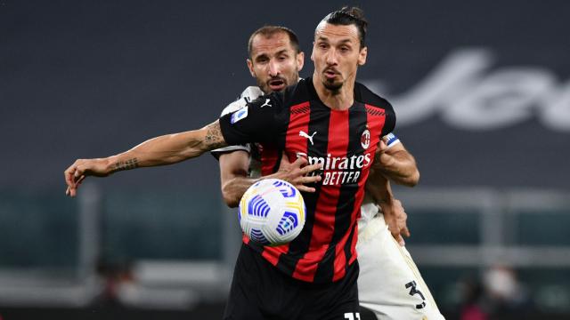 1642985562417010404.png 1.png