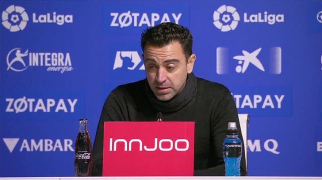 1642984302176058588.jpg 407.jpg